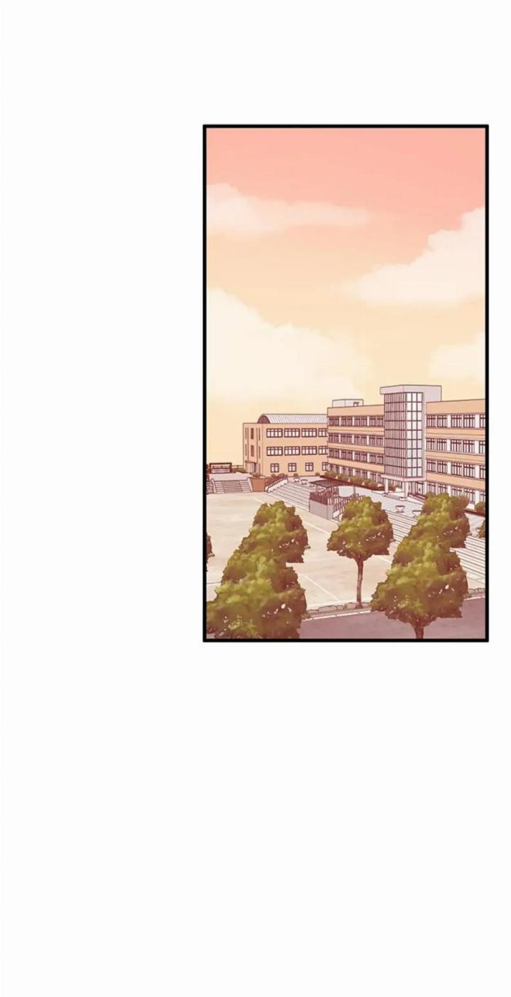 Protect Me, Knight chapter 27 halaman 3
