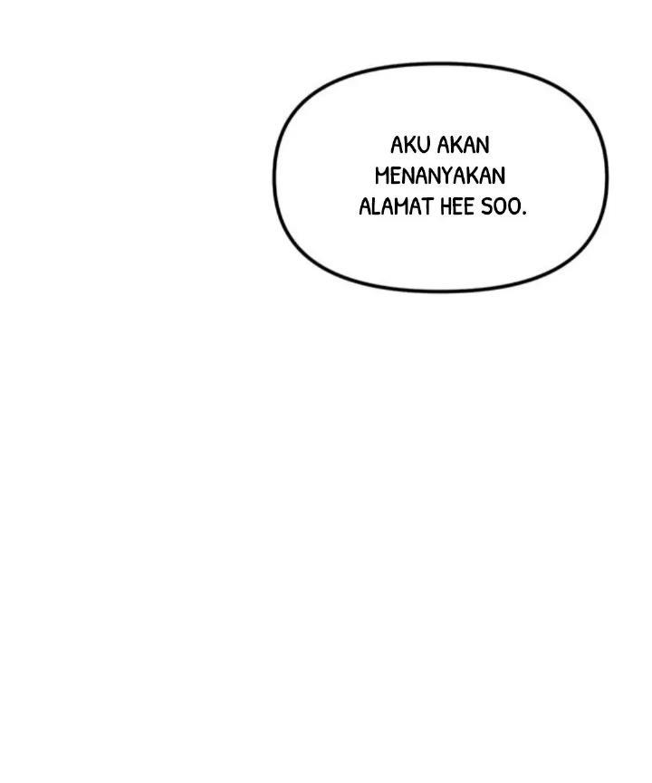 Protect Me, Knight chapter 27 halaman 16