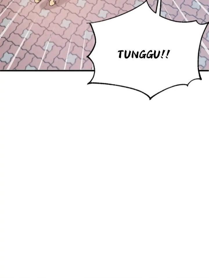 Protect Me, Knight chapter 27 halaman 26