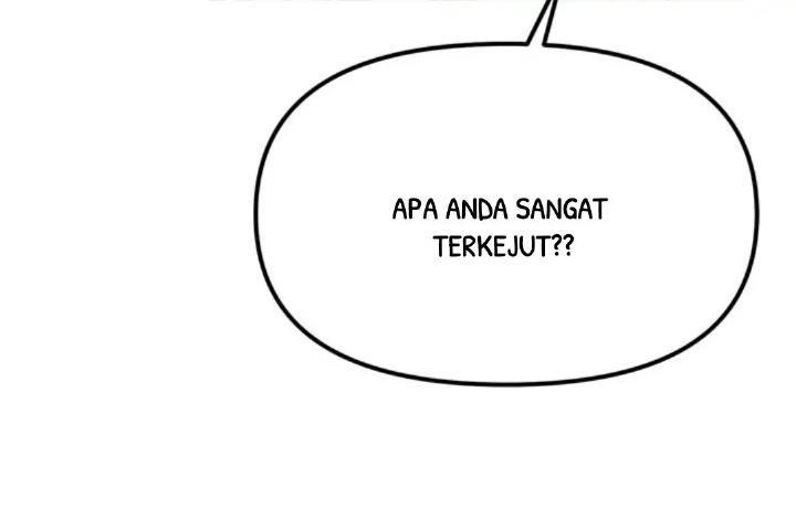 Protect Me, Knight chapter 27 halaman 32