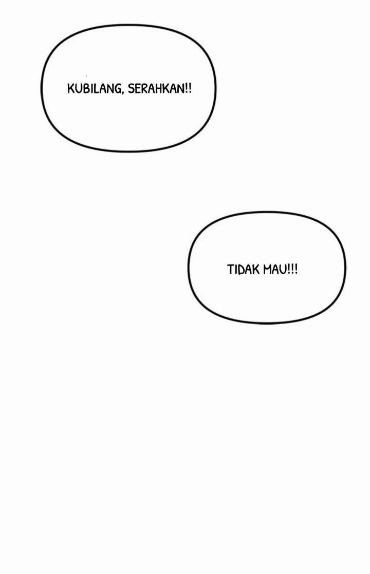 Protect Me, Knight chapter 27 halaman 47
