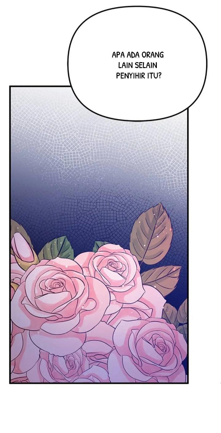 Protect Me, Knight chapter 27 halaman 78