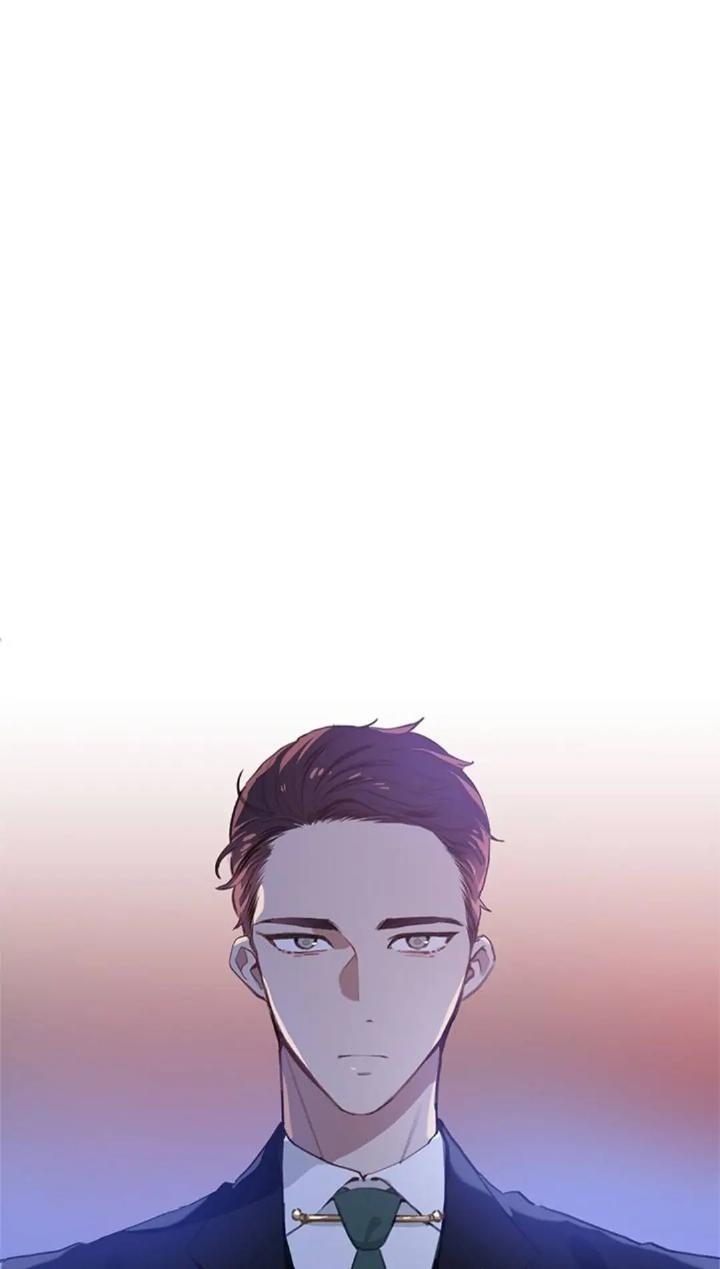 Protect Me, Knight chapter 27 halaman 79