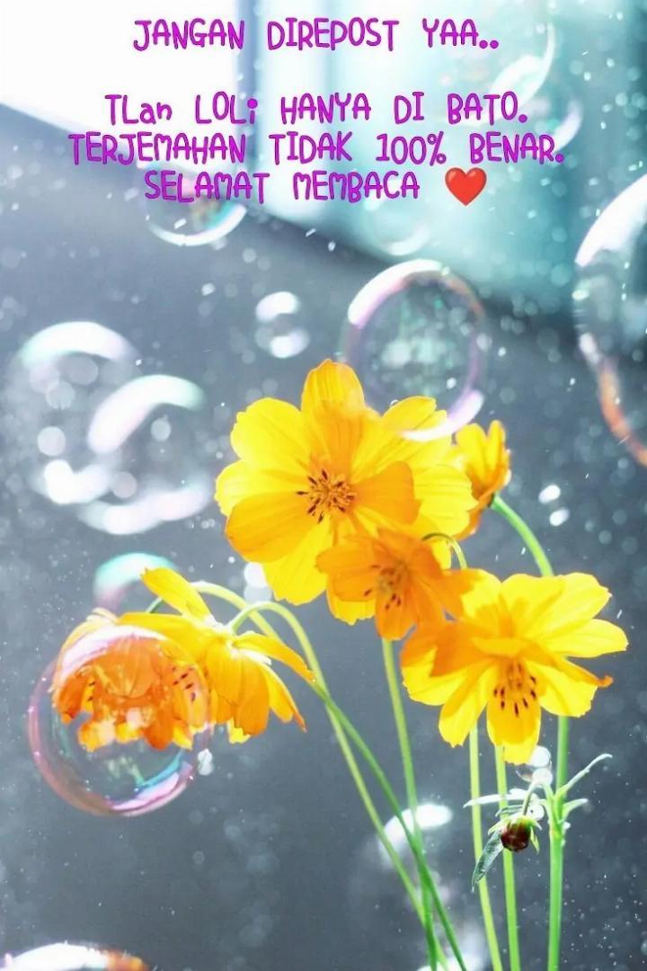 Protect Me, Knight chapter 28 halaman 1