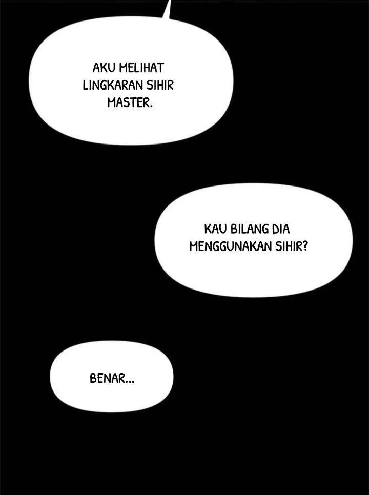 Protect Me, Knight chapter 28 halaman 10