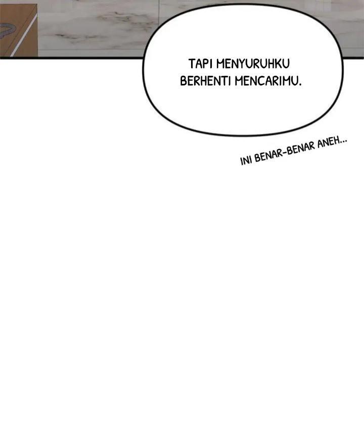 Protect Me, Knight chapter 28 halaman 39