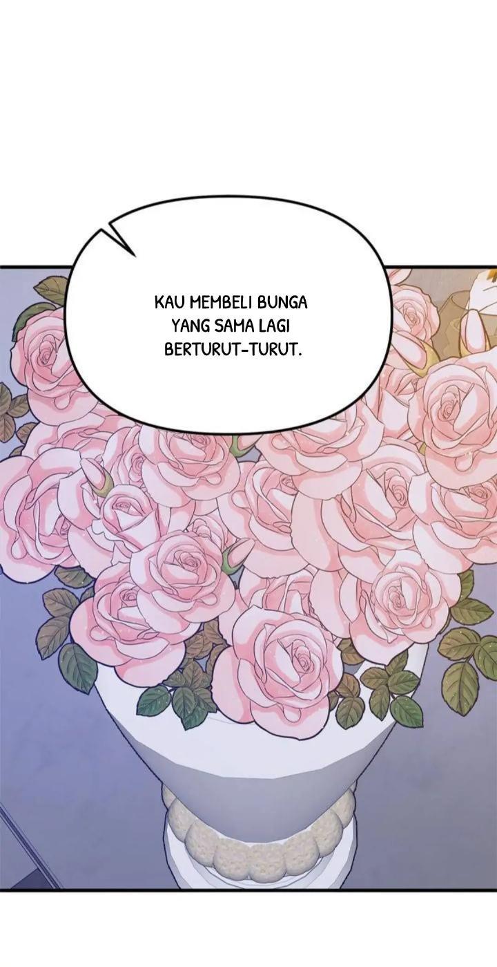 Protect Me, Knight chapter 28 halaman 49