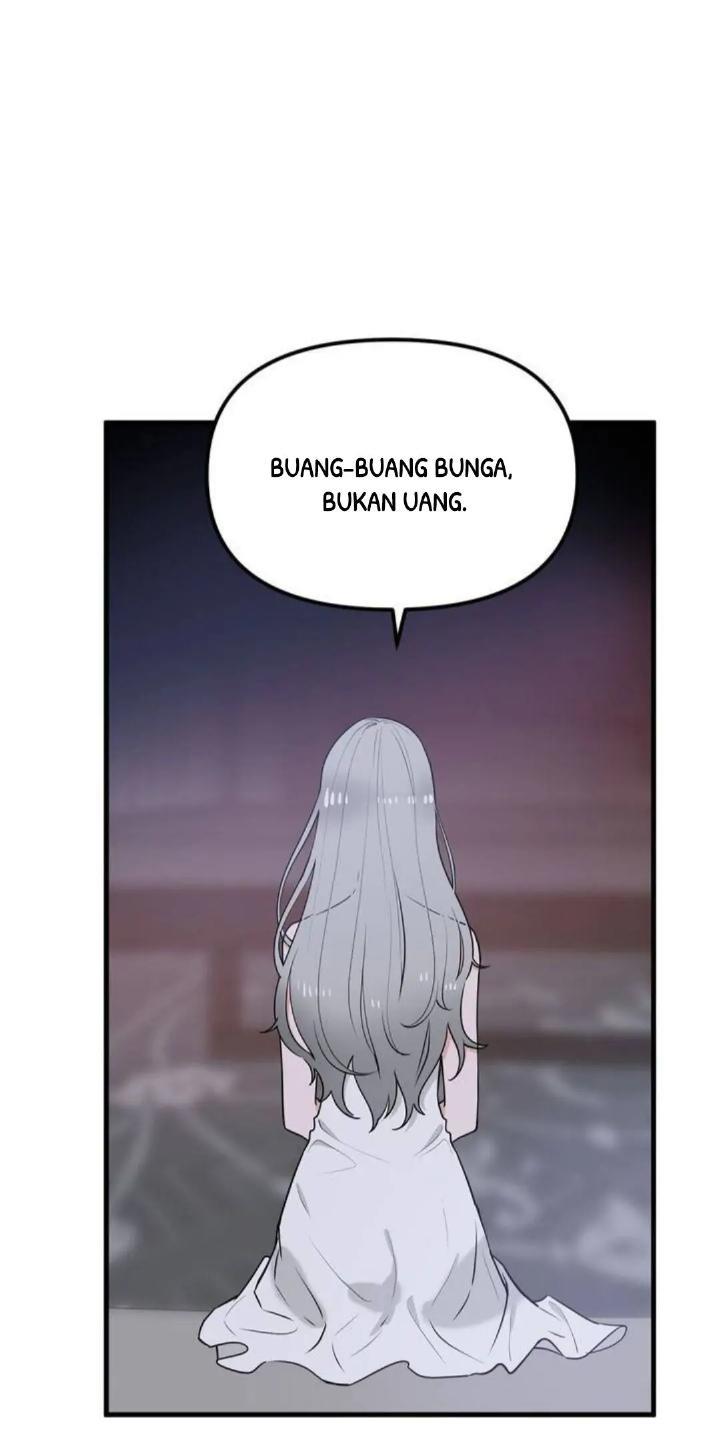 Protect Me, Knight chapter 28 halaman 52