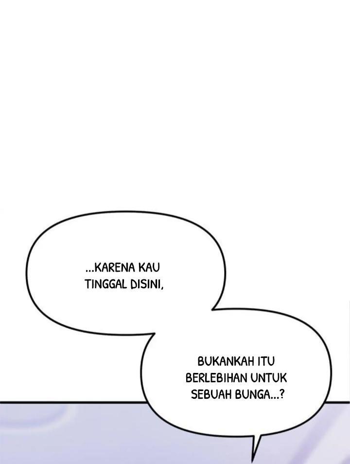 Protect Me, Knight chapter 28 halaman 56