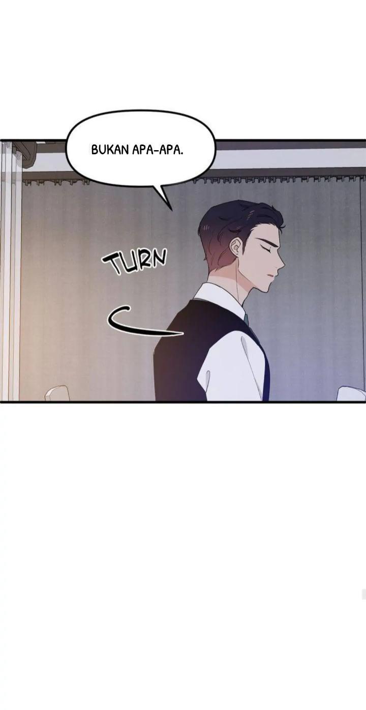 Protect Me, Knight chapter 28 halaman 59