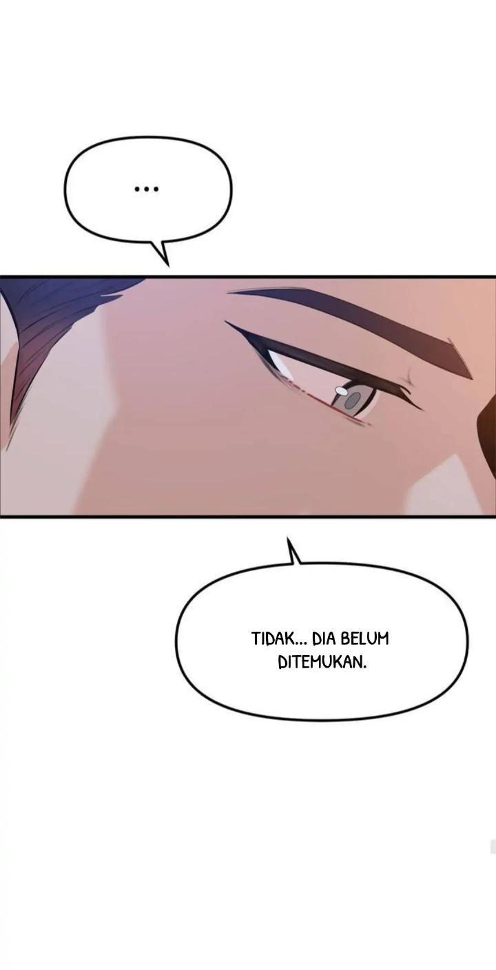 Protect Me, Knight chapter 28 halaman 62