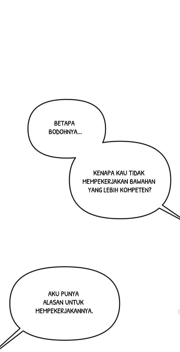 Protect Me, Knight chapter 28 halaman 63