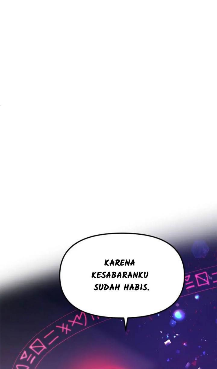 Protect Me, Knight chapter 28 halaman 66