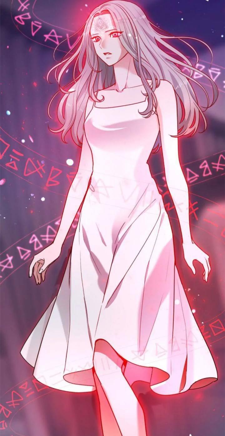 Protect Me, Knight chapter 28 halaman 67