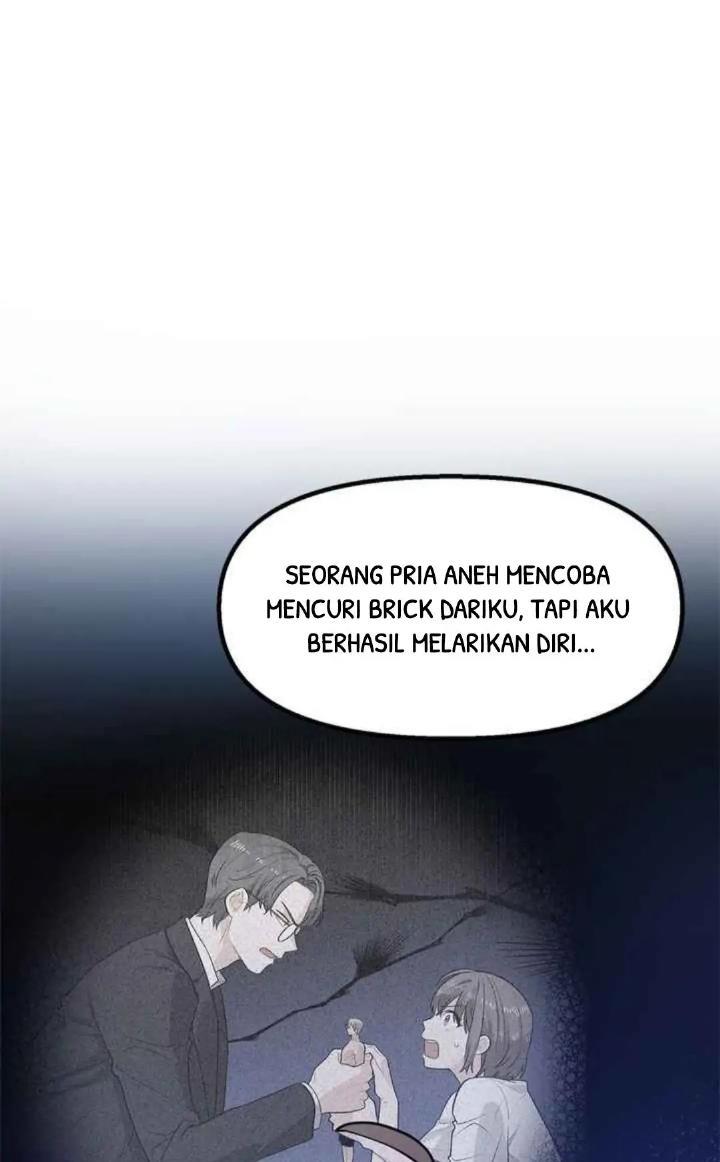 Protect Me, Knight Bab 29 halaman 7