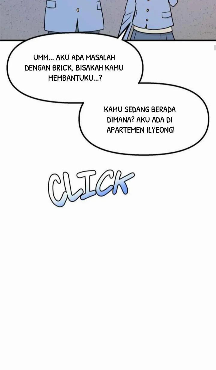 Protect Me, Knight Bab 29 halaman 12