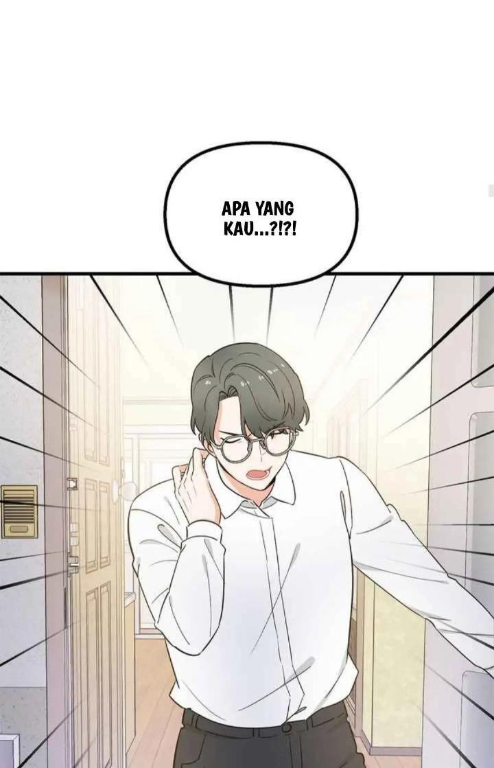 Protect Me, Knight Bab 29 halaman 18