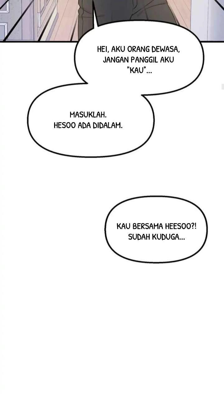 Protect Me, Knight Bab 29 halaman 19