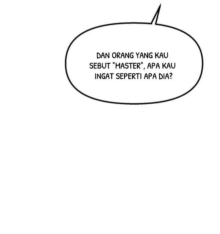 Protect Me, Knight Bab 29 halaman 48