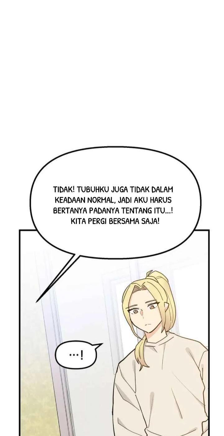 Protect Me, Knight Bab 29 halaman 56