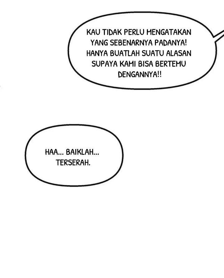 Protect Me, Knight Bab 29 halaman 61