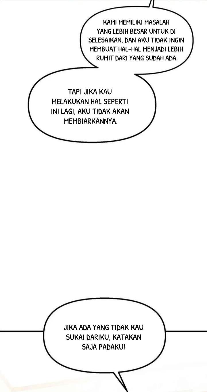 Protect Me, Knight Bab 29 halaman 68
