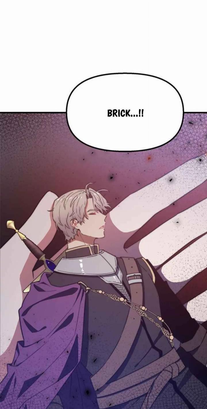 Protect Me, Knight Bab 29 halaman 82