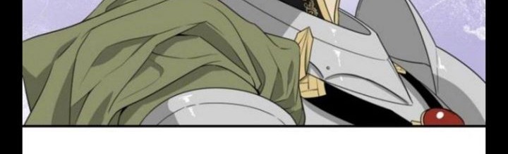Protect Me, Knight chapter 3 halaman 2