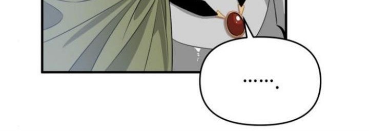Protect Me, Knight chapter 3 halaman 13