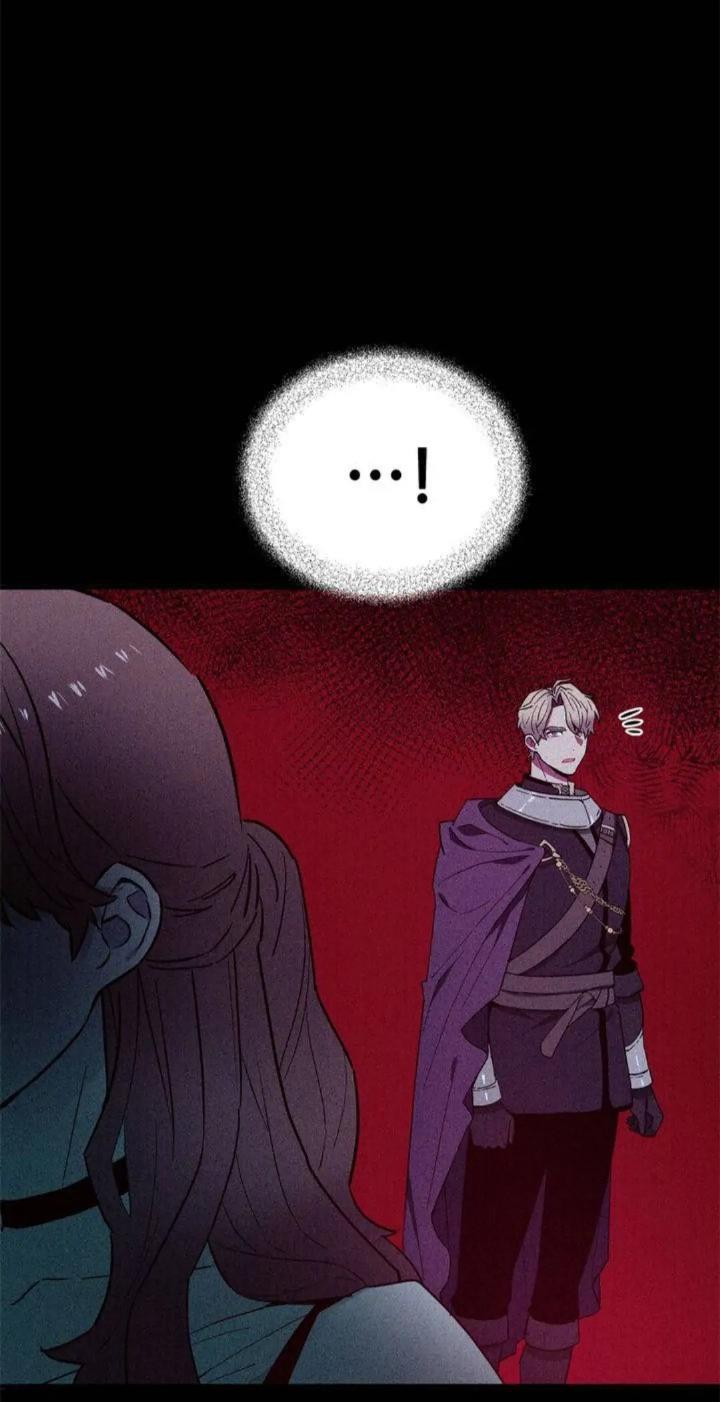 Protect Me, Knight chapter 30 halaman 7