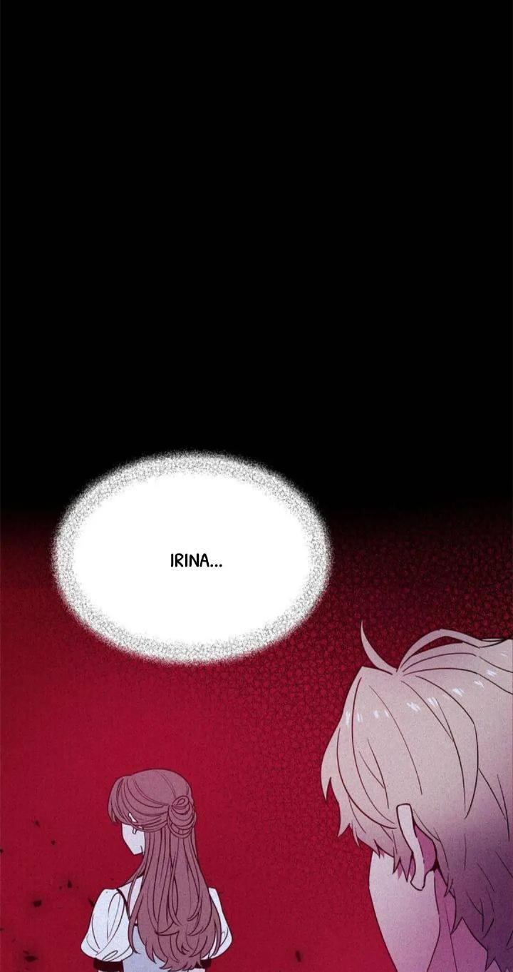 Protect Me, Knight chapter 30 halaman 8