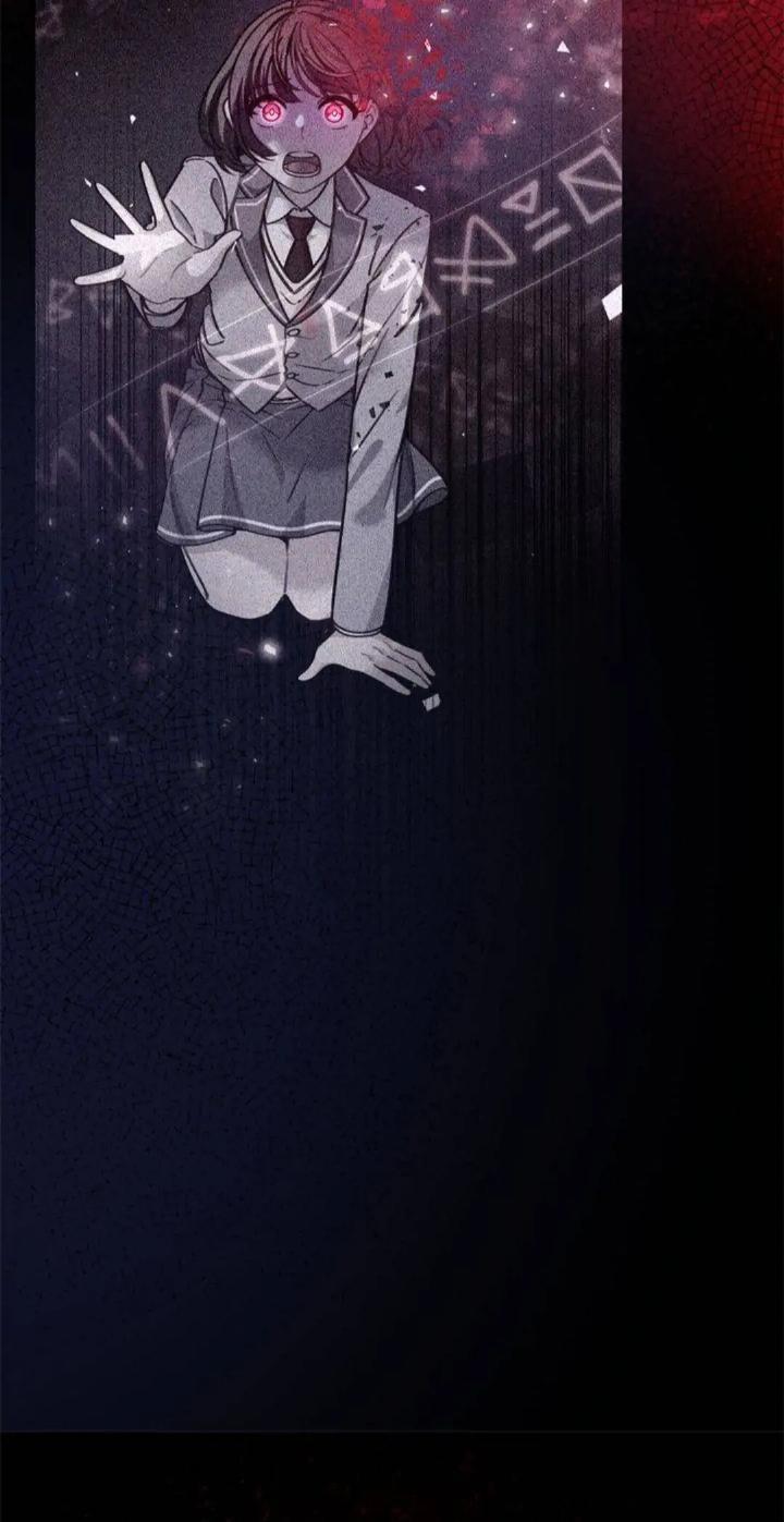 Protect Me, Knight chapter 30 halaman 11