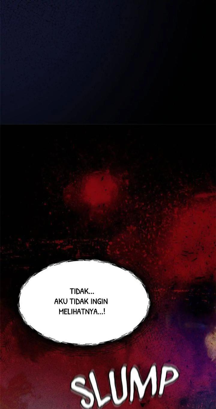 Protect Me, Knight chapter 30 halaman 12