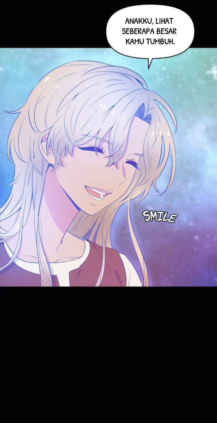 Protect Me, Knight chapter 30 halaman 19