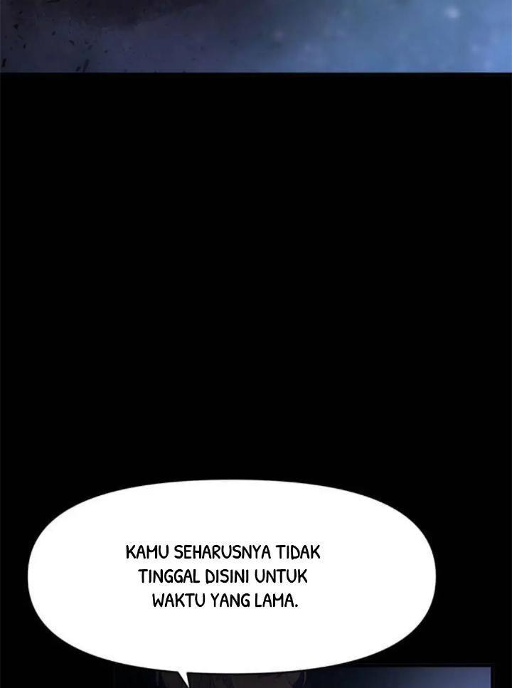 Protect Me, Knight chapter 30 halaman 26