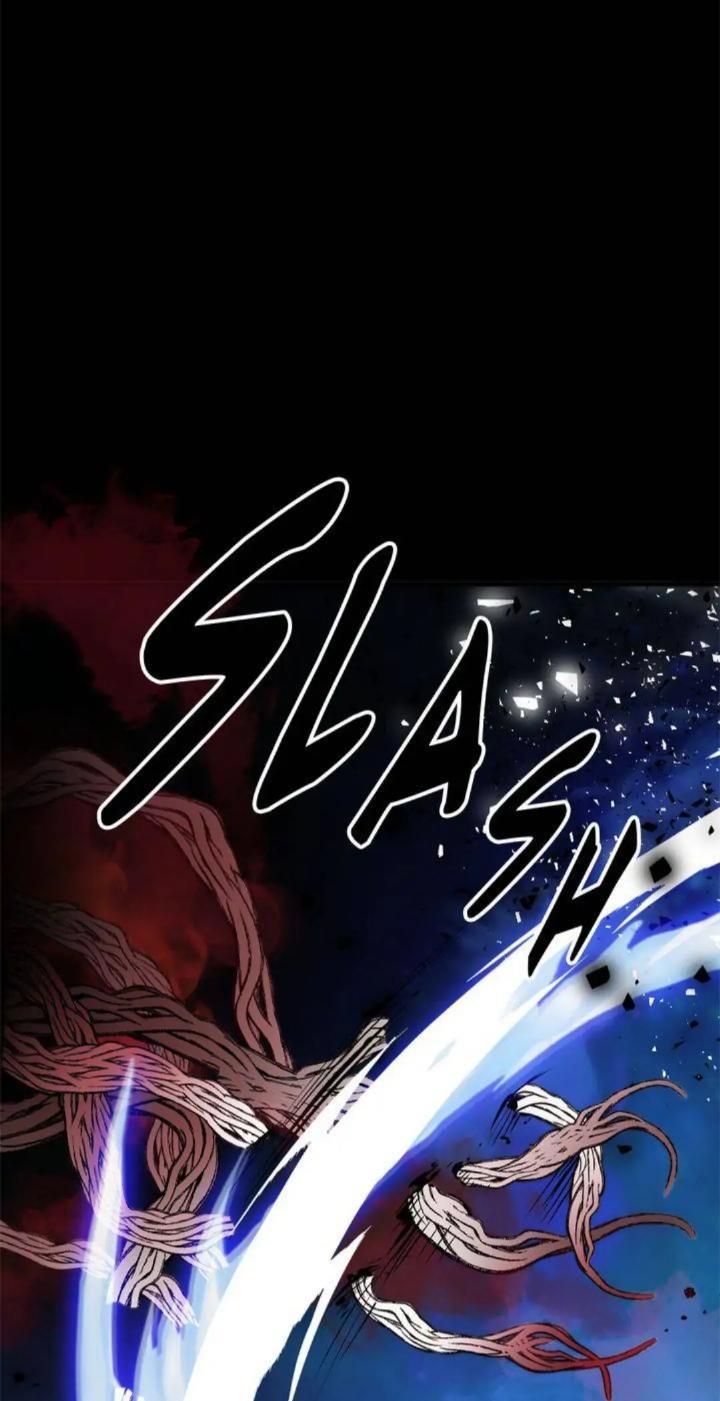 Protect Me, Knight chapter 30 halaman 28
