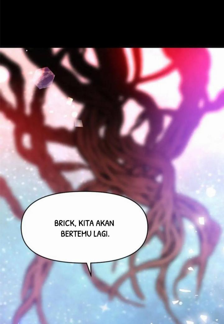 Protect Me, Knight chapter 30 halaman 42