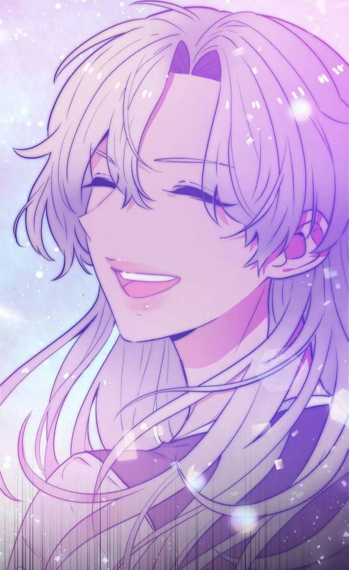 Protect Me, Knight chapter 30 halaman 45