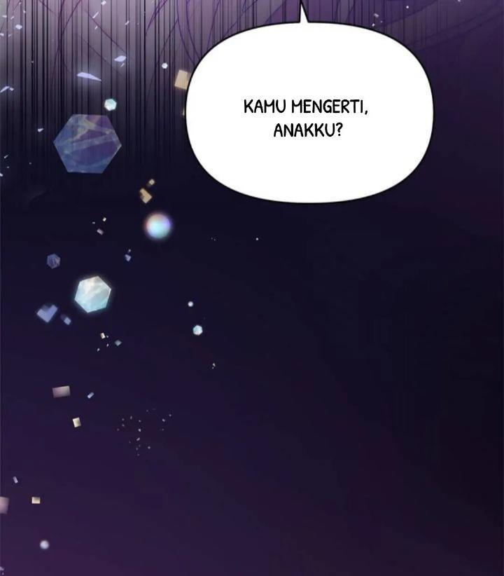 Protect Me, Knight chapter 30 halaman 46