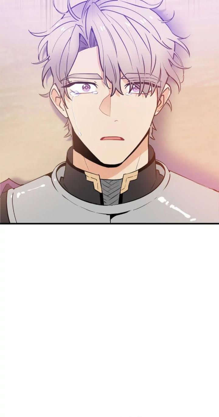 Protect Me, Knight chapter 30 halaman 48