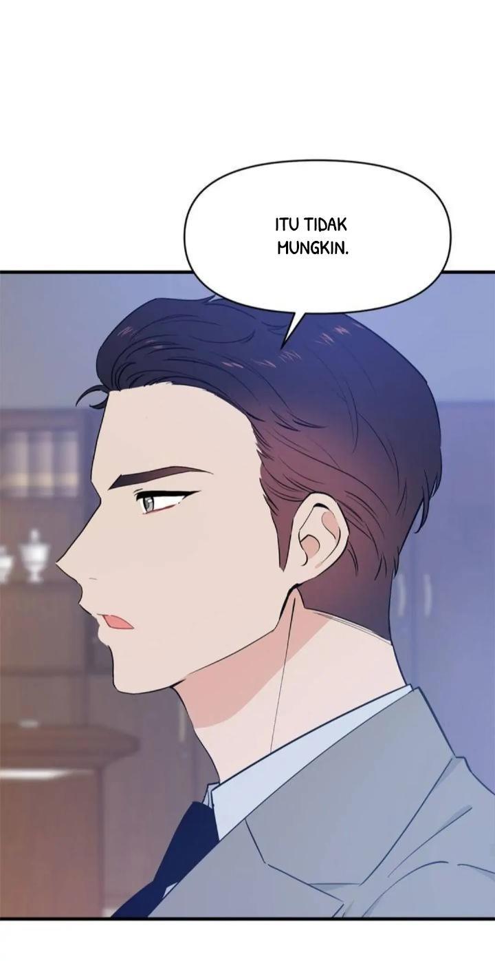 Protect Me, Knight chapter 30 halaman 67