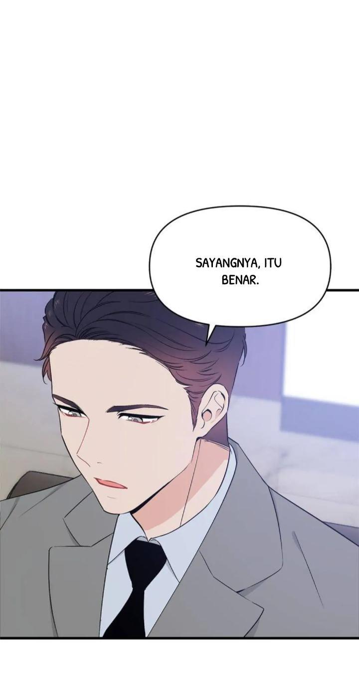 Protect Me, Knight chapter 30 halaman 70