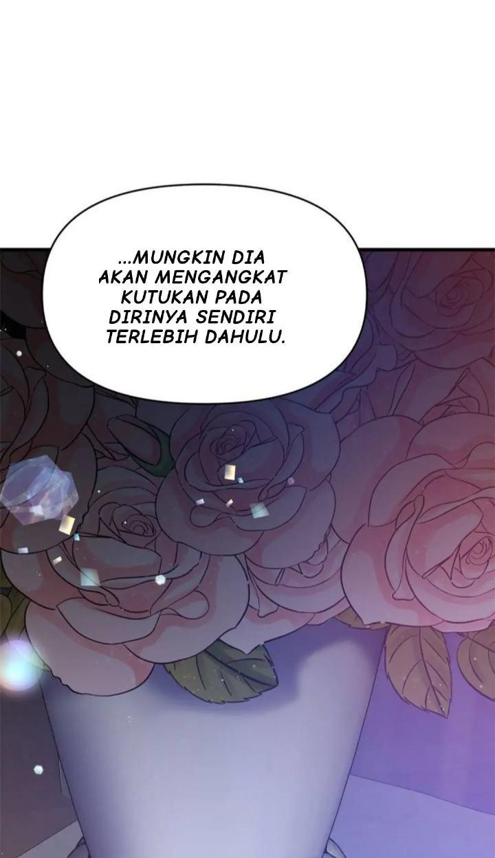 Protect Me, Knight chapter 30 halaman 72