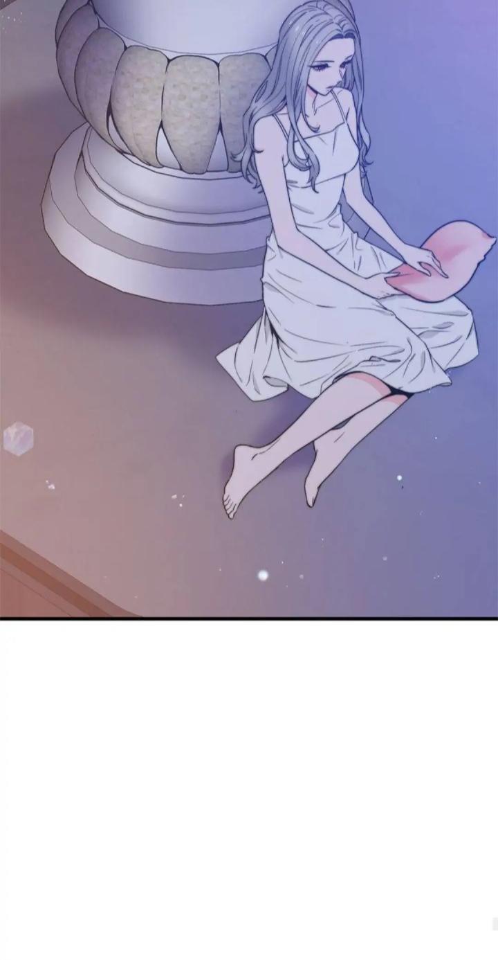 Protect Me, Knight chapter 30 halaman 73