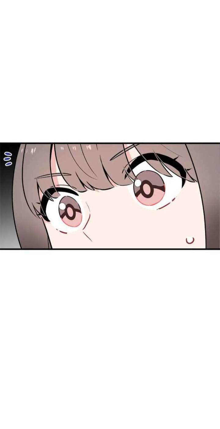 Protect Me, Knight chapter 31 halaman 6