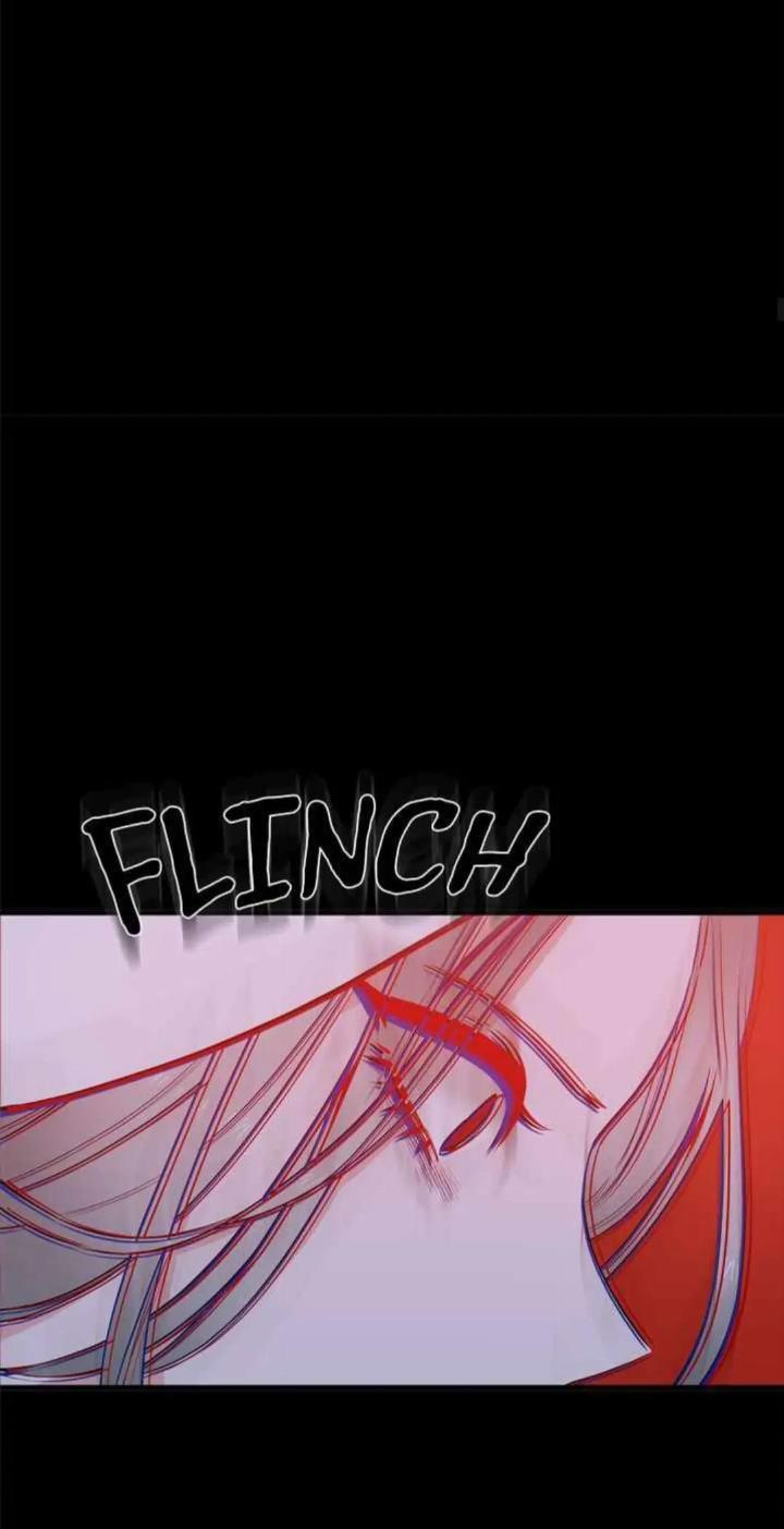 Protect Me, Knight chapter 31 halaman 15