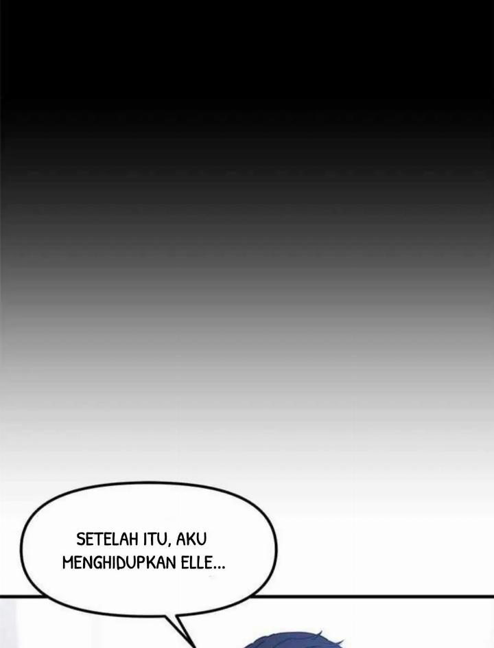 Protect Me, Knight chapter 31 halaman 26