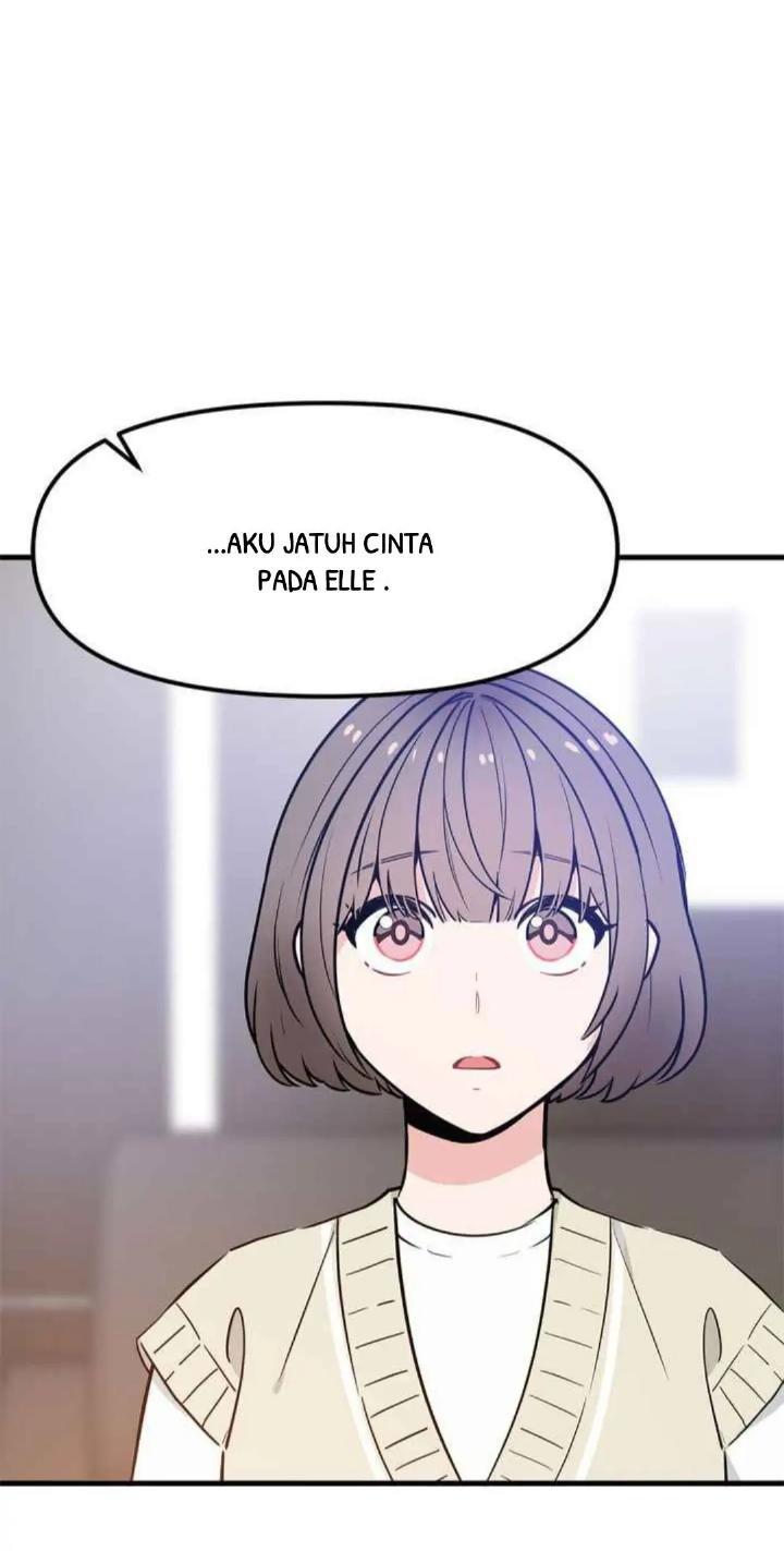 Protect Me, Knight chapter 31 halaman 37