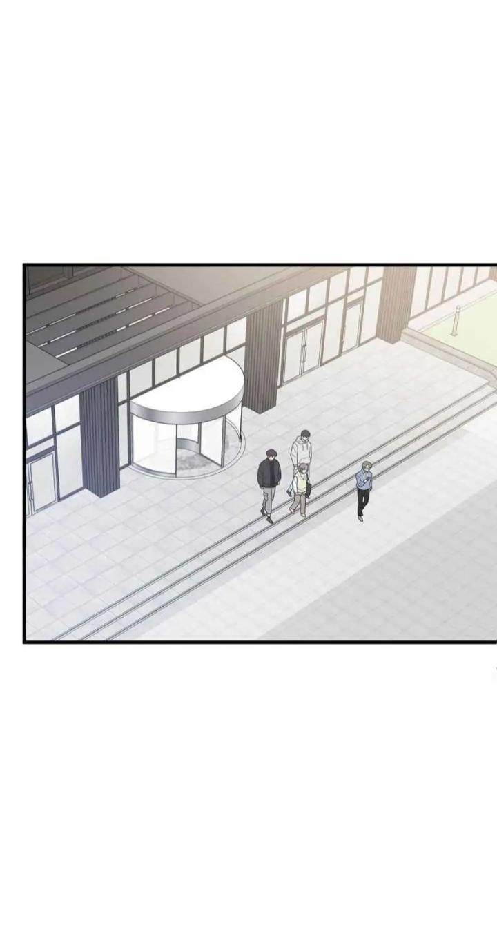 Protect Me, Knight chapter 31 halaman 48