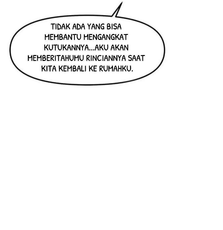 Protect Me, Knight chapter 31 halaman 51